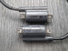 Bobine Yamaha TDM