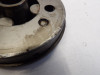 Start up clutch Honda CB 750 F