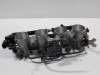 Throttle body Kawasaki ZX 6 R