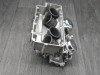 Carburateurset Honda VF 700  750 C Magna