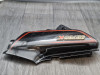 Rechter zijkuip klein Honda CB 750 
