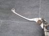 Front brake master cylinder  Suzuki VX 800