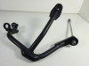 Motorschutzbugel Sturzbugel Kawasaki Z 650