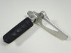 Schetsplaat links BMW R 1200 ST