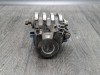 Remklauw Yamaha XJ 650