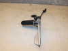 Schetsplaat links Yamaha XJ 900 S Diversion