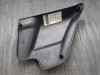 Linker zijkuip klein Harley Davidson Touring