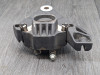 Bremssattel Bremszange hinten Harley Davidson Overige Harley Davidson