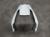 Front fender BMW R 1200 GS LC
