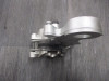 Bremssattel Bremszange hinten KTM 690 Duke 