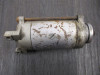 Startmotor Honda CB 360