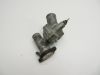 Thermostat Honda CBR 1000 F