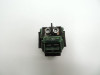 Startmotor relais Honda VFR 800 I