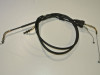Throttle cable Suzuki XF 650 Freewind