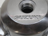 Generator cover Suzuki GZ 250 Marauder