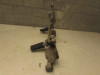 Schetsplaat links Honda ST 1100 Pan European