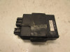 CDI ECU unit Suzuki GSX F 750