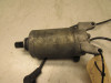 Startmotor Yamaha FZR 400