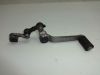 Gear change pedal  Honda CBR 1000 F