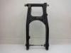 Swingarm Suzuki DL 650 V STROM