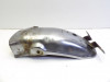 Rear fender Yamaha XV 700 / 750 SE
