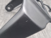 Kuipframe Honda CB 750 F