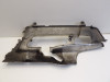 Rechter onderkuip Honda PC 800