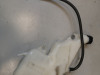 Radiator reserve tank  Aprilia RST 1000 Futura