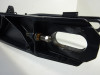 Swingarm KTM 690 Duke 4