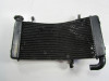 Radiateur Ducati Monster S4