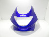 Topkuip Yamaha YZF 600 Thundercat
