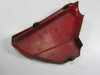 Seitenverkleidung links klein Honda CX 500