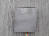 CDI ECU unit Honda VFR 750