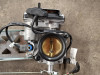 Throttle body Ducati Hypermotard 950