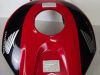 Tankcover Honda CBR Fireblade
