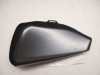 Seitenverkleidung links klein Harley Davidson Sportster