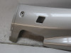 Linker zijkuip Yamaha YP 125 Majesty