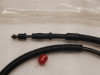 Clutch cable Harley Davidson Custom universal other
