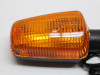 Winker left front Yamaha FZ 750