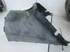 Fairing inner side Suzuki Burgman 400