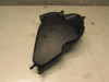 Air intake right Yamaha YZF 600 Thundercat