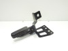 Schetsplaat links BMW F 650 GS