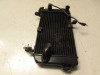 Radiateur Suzuki GSX R 600