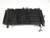 Radiateur Honda CBF 600