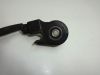 side stand switch BMW F 800 S - ST