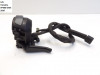 Handlebar switch assy left Yamaha YP 400 Majesty
