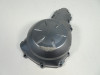 Generator cover Kawasaki Z 650