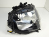 Koplamp BMW K 1200 S 
