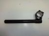 Steering Handle left  Honda CBR 600 F