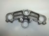 Fork top bridge Yamaha FZR 600